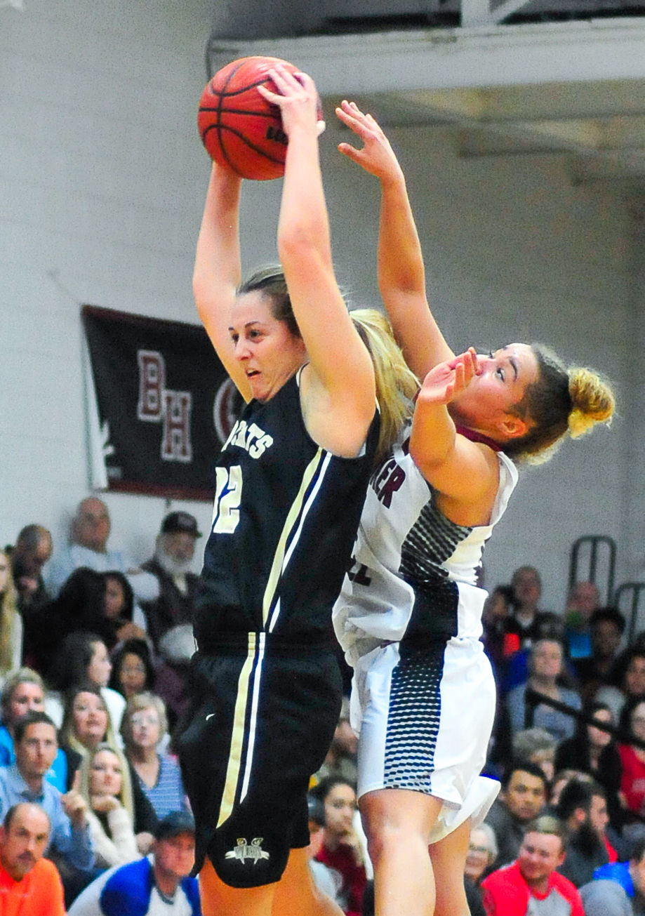 Basketball 42.jpg